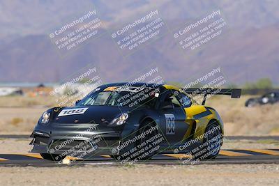 media/Oct-22-2023-PCA San Diego (CVR) (Sun) [[334c1a2071]]/2-Red/Session 2 (Turn 15)/